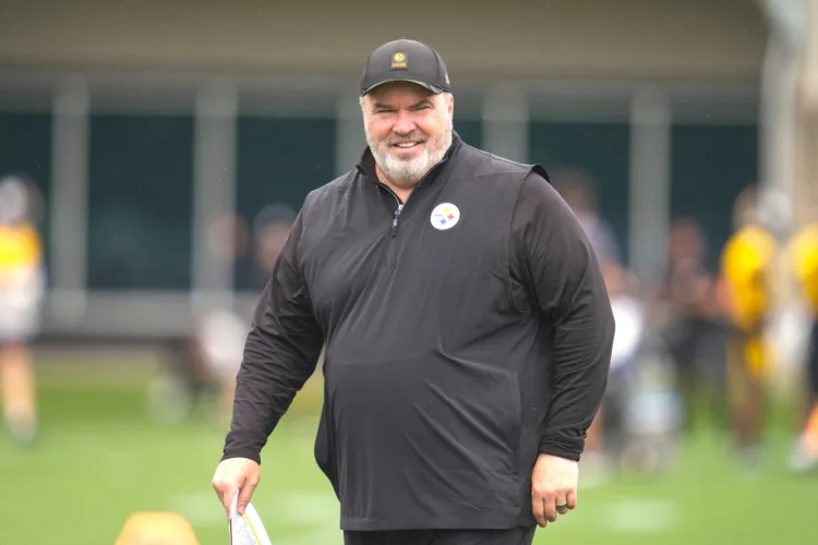 New coaches give fresh hope
